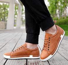 Handmade Men Shoes , fashion shoes