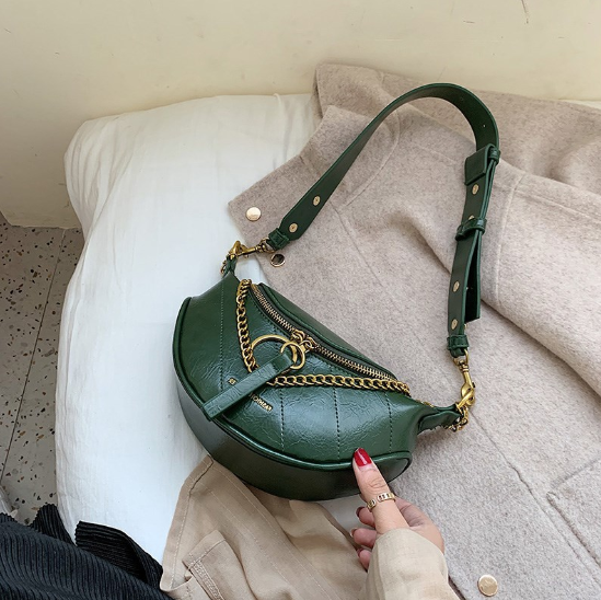 Small Crossbody Bags, women handbags - HappyHomer