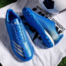 Football Shoes, Rubber Nails, Long Nails,Training Shoes