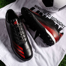 Football Shoes, Rubber Nails, Long Nails,Training Shoes