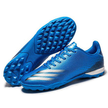 Football Shoes, Rubber Nails, Long Nails,Training Shoes