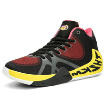 Casual Shoes Couple Graffiti Sneakers Basketball Shoes Women - HappyHomer